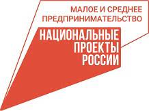 Портал о самозанятости samo-zanyatost.ru и Национальные приоритеты подвел итоги 2022 года.